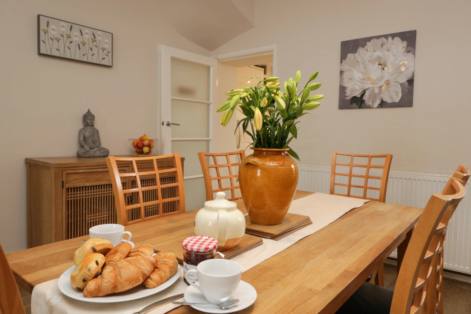 Property image 7 for SC1095829