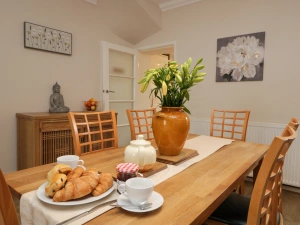 Property image 7 for SC1095829