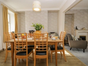 Property image 8 for SC1095829