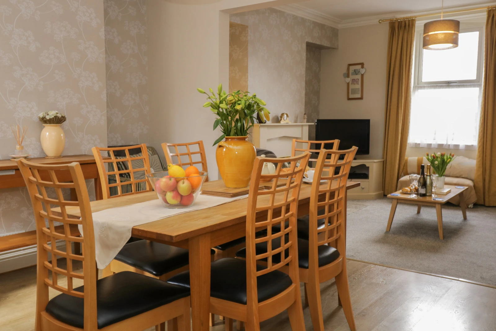 Property image 9 for SC1095829