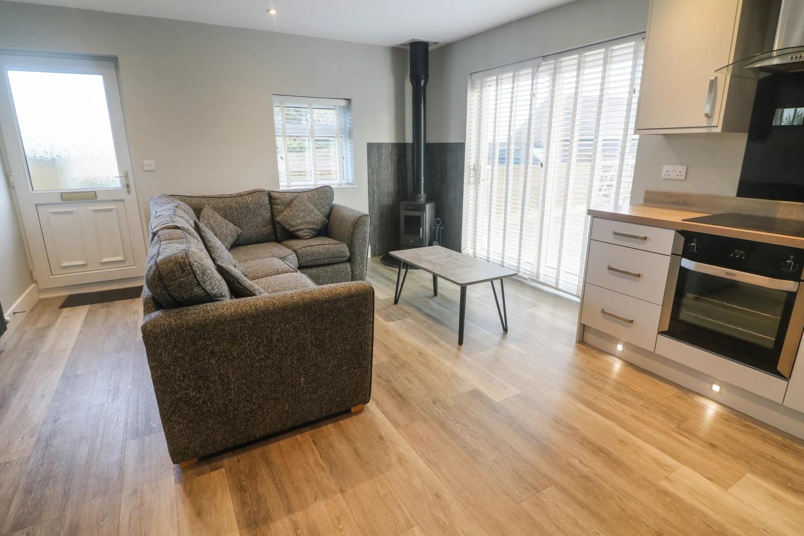 Property image 4 for SC1095860
