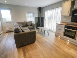 Property image 4 for SC1095860