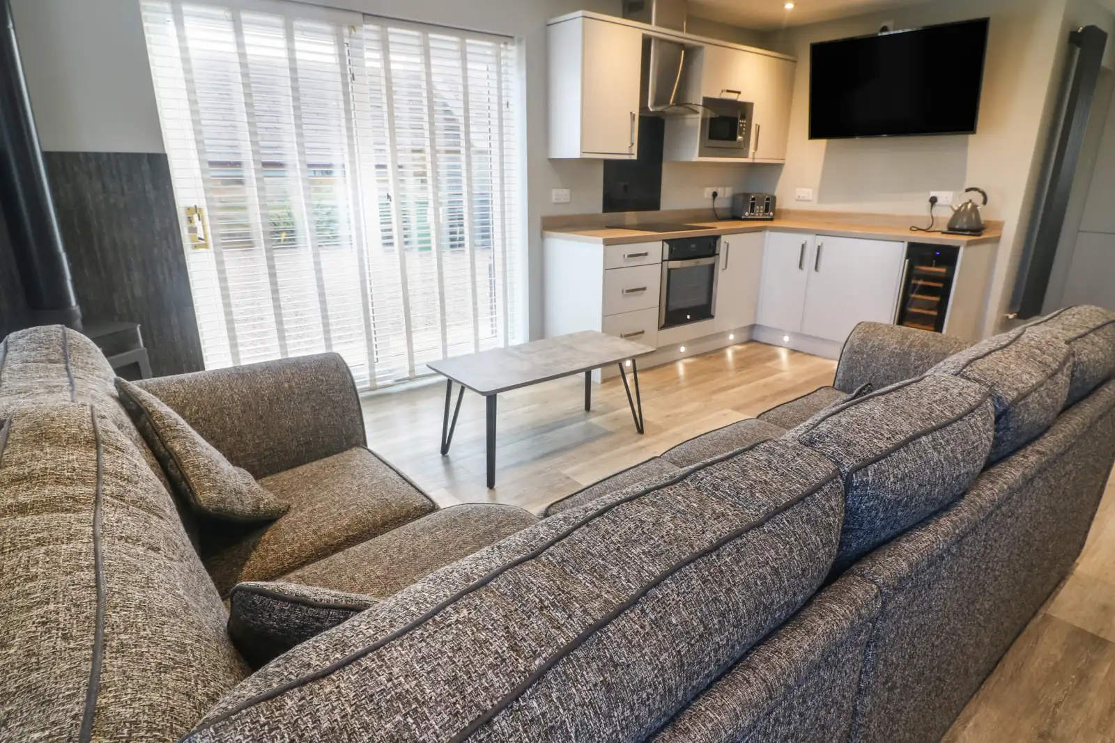 Property image 6 for SC1095860