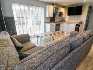 Property image 6 for SC1095860