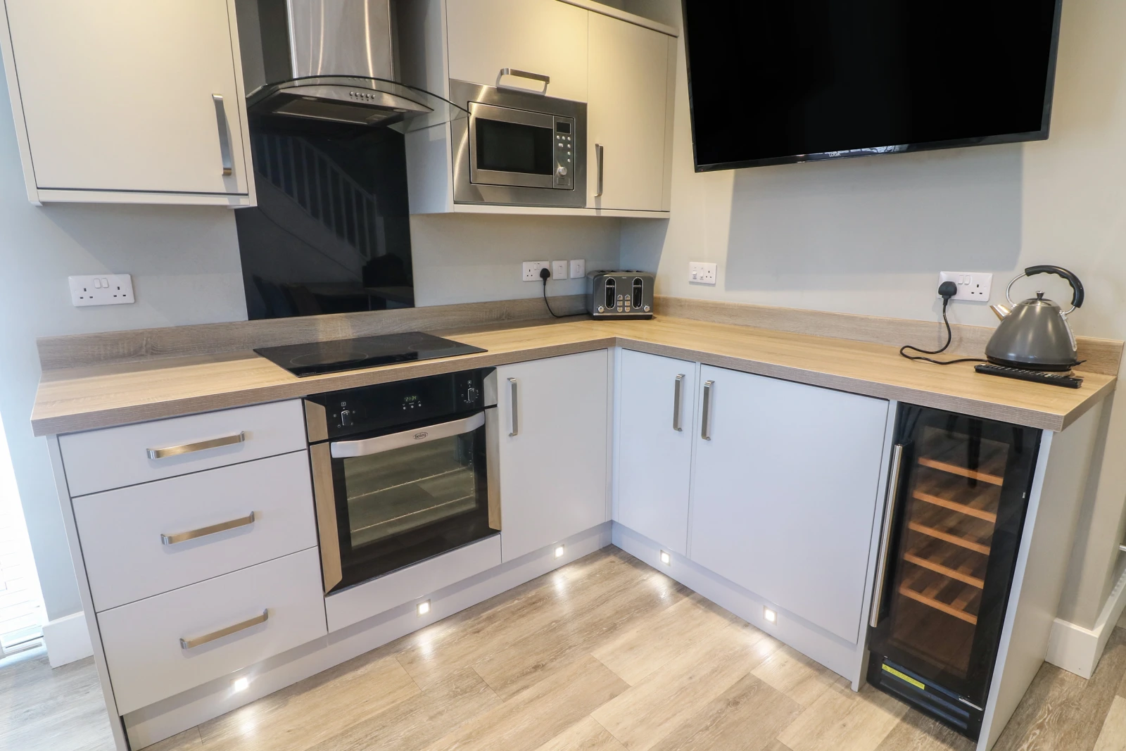 Property image 9 for SC1095860