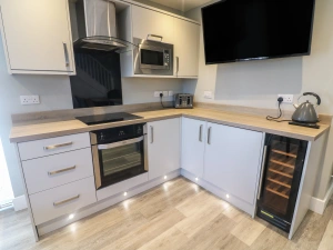 Property image 9 for SC1095860