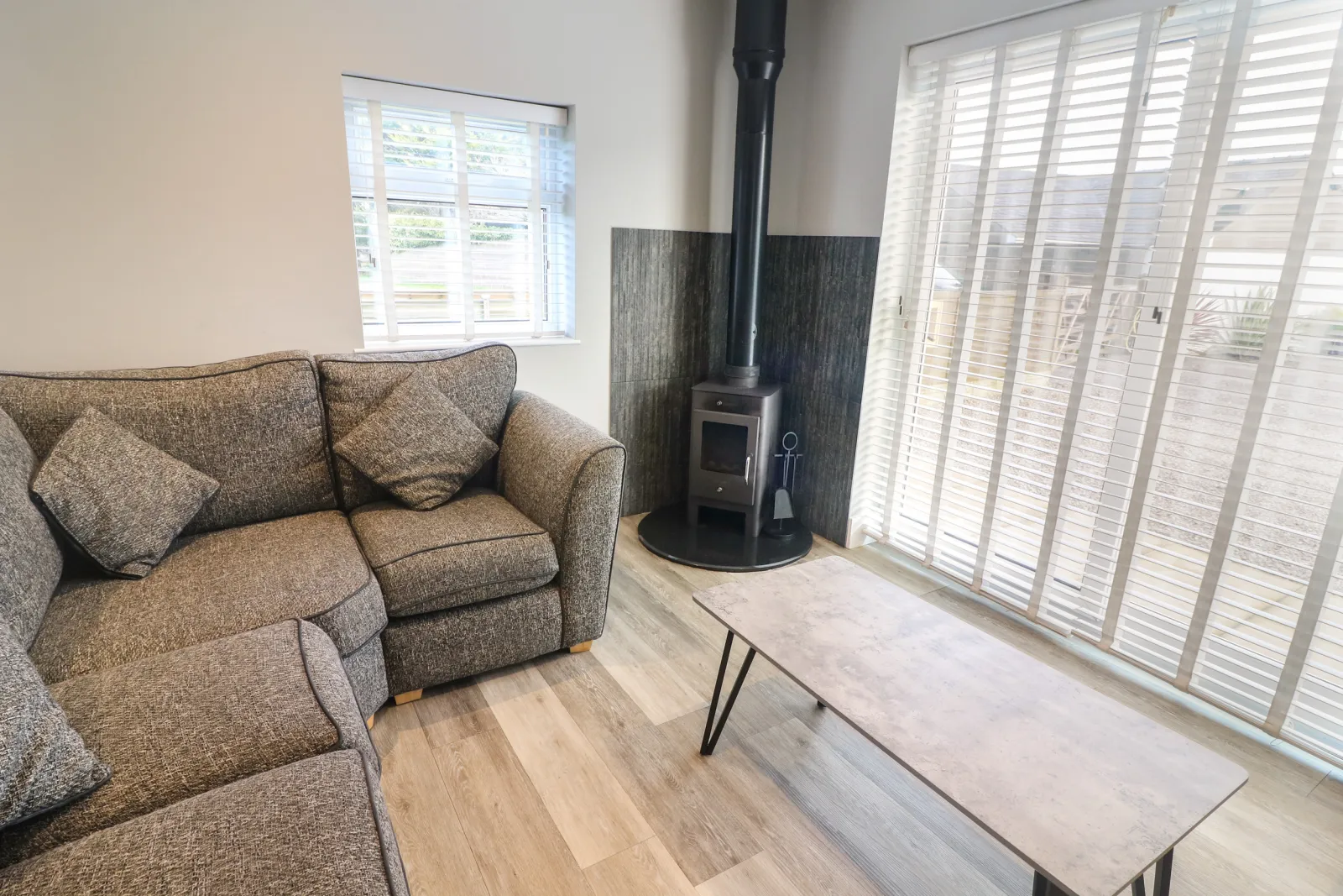 Property image 5 for SC1095860
