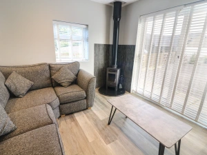 Property image 5 for SC1095860