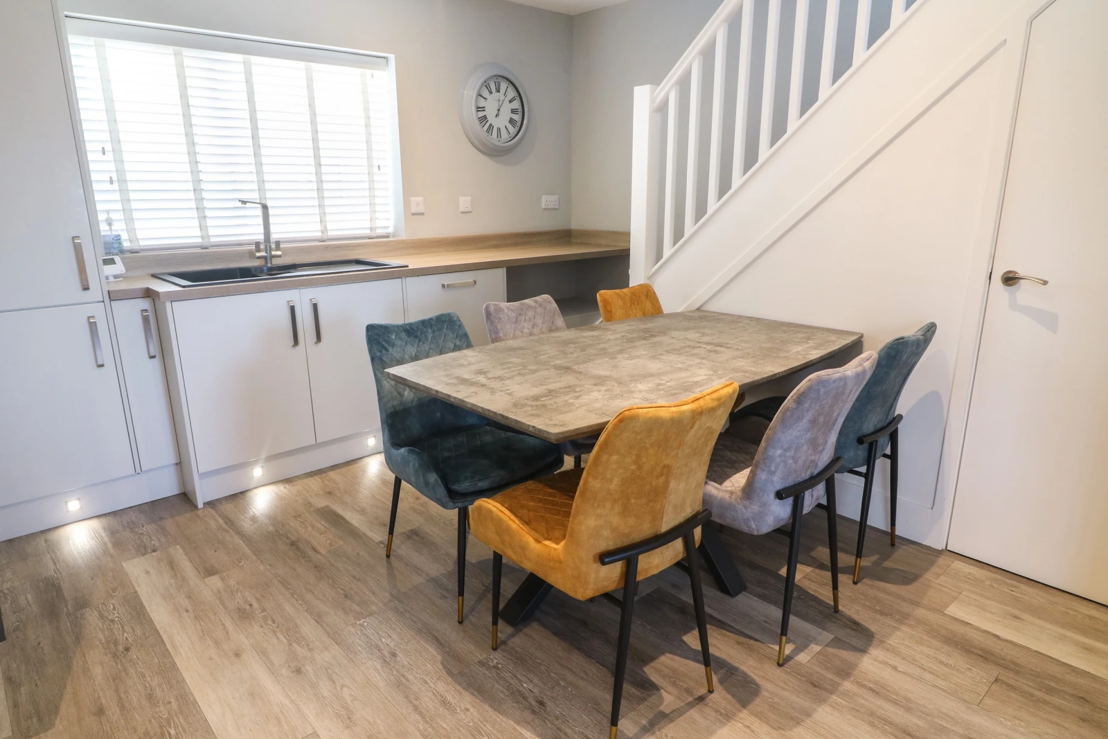Property image 8 for SC1095860