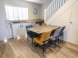 Property image 8 for SC1095860