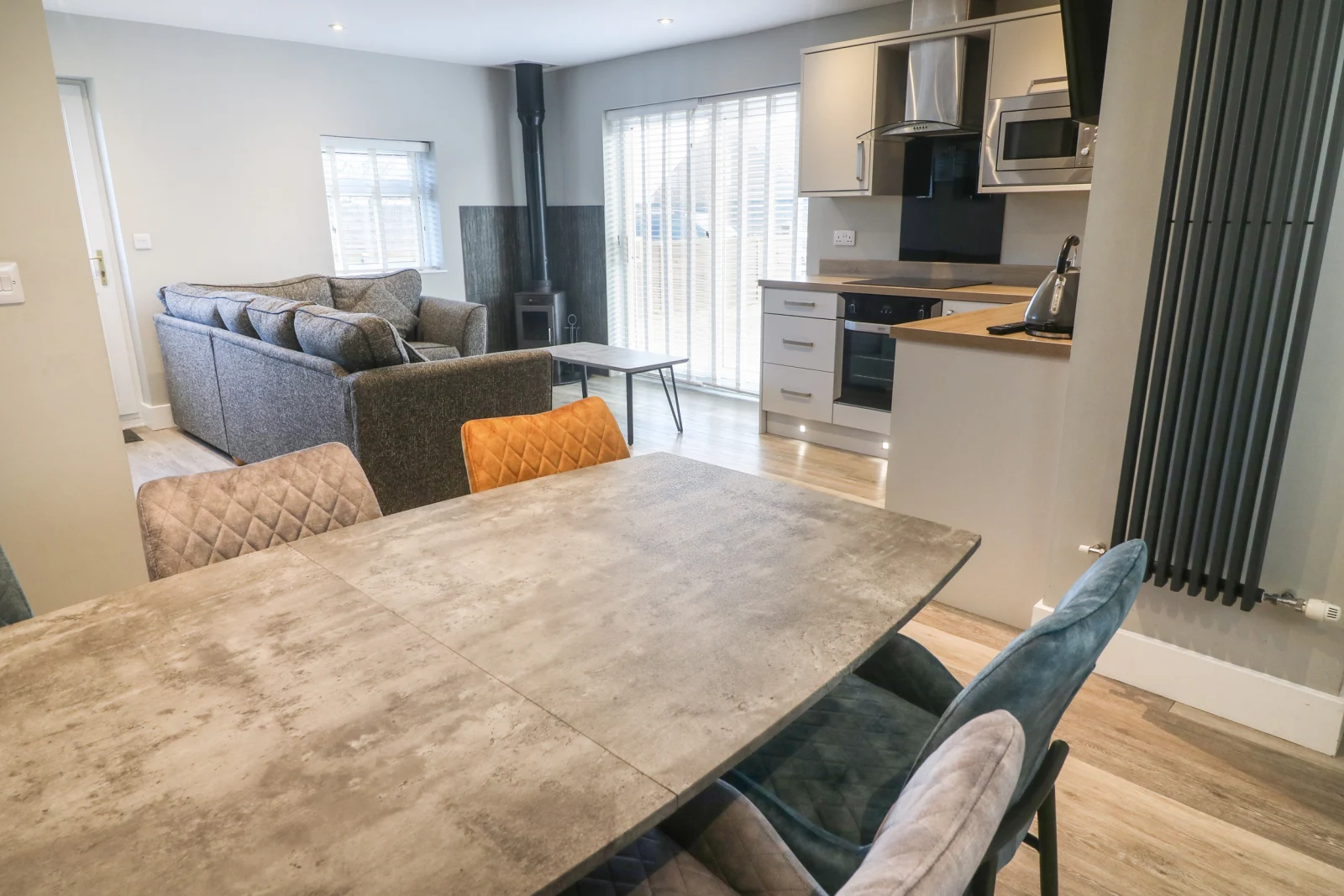 Property image 7 for SC1095860