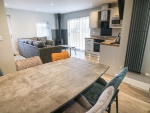 Property image 7 for SC1095860