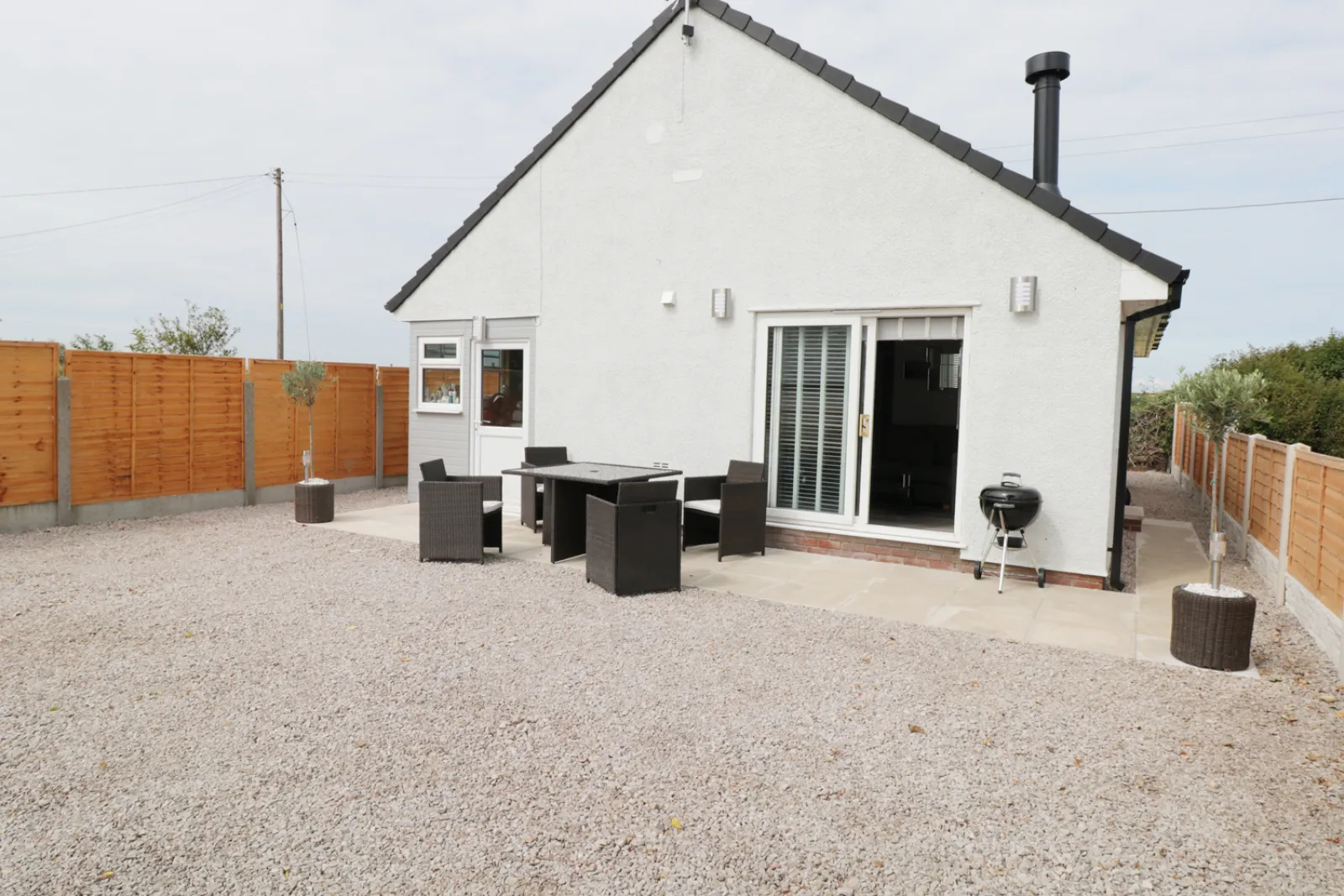 Property image 2 for SC1095860