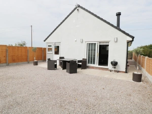 Property image 2 for SC1095860