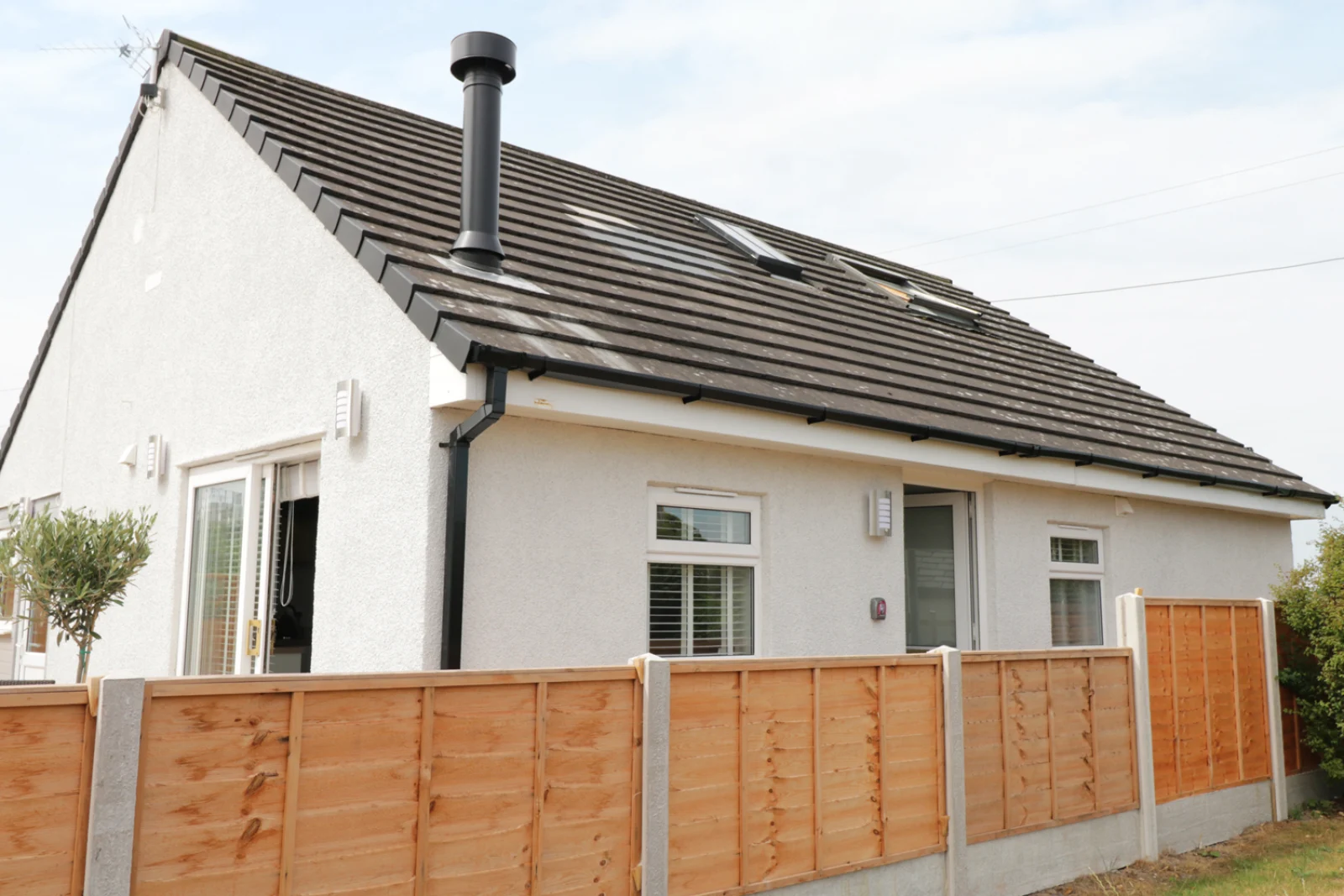 Property image 3 for SC1095860