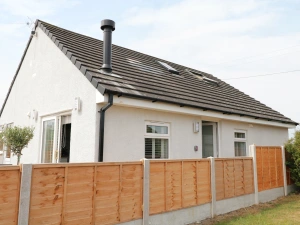 Property image 3 for SC1095860