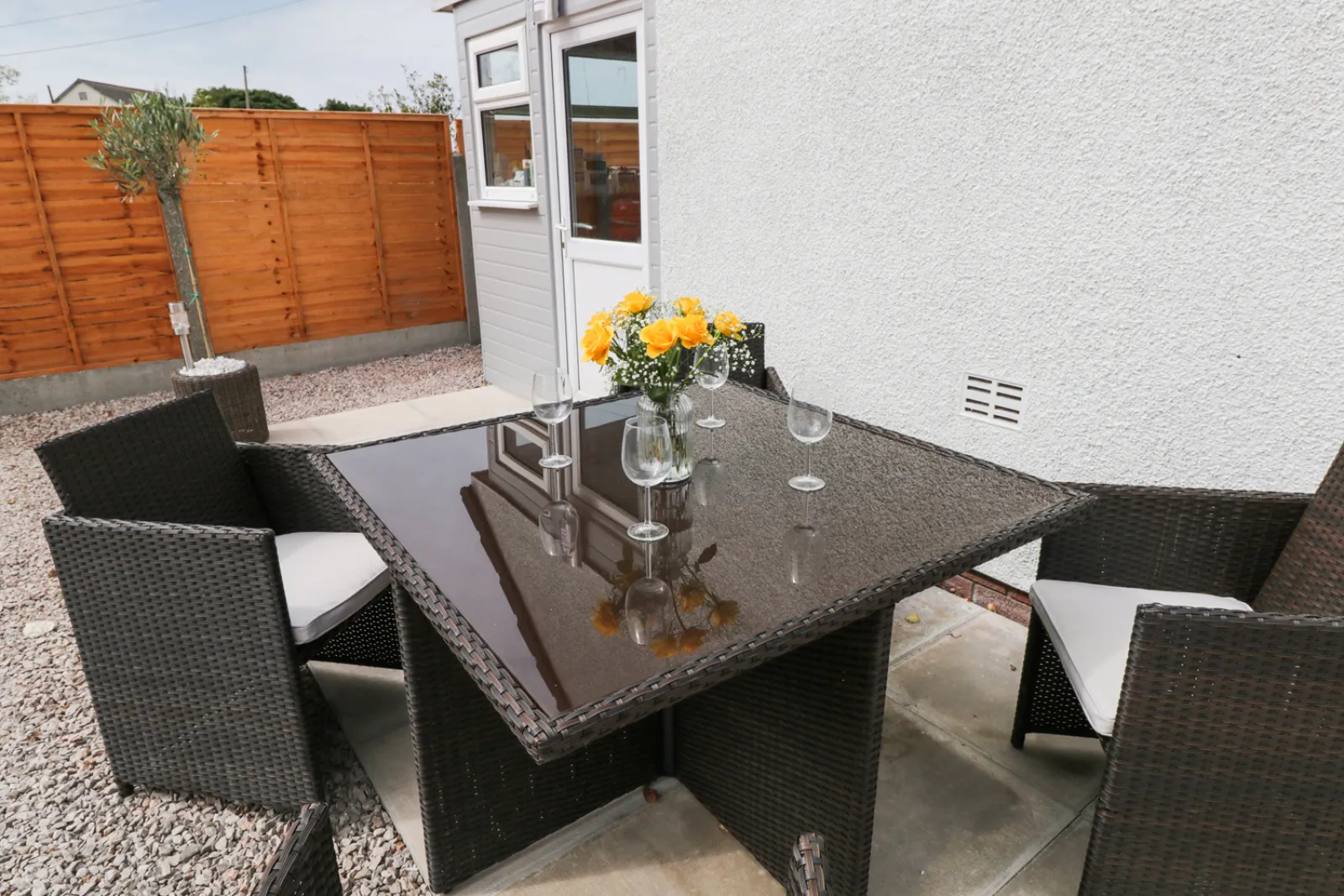 Property image 1 for SC1095860
