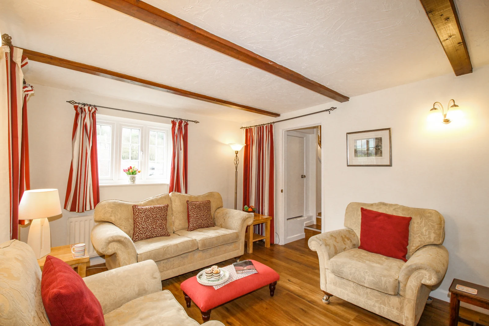 Property image 4 for SC1095869