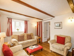 Property image 4 for SC1095869