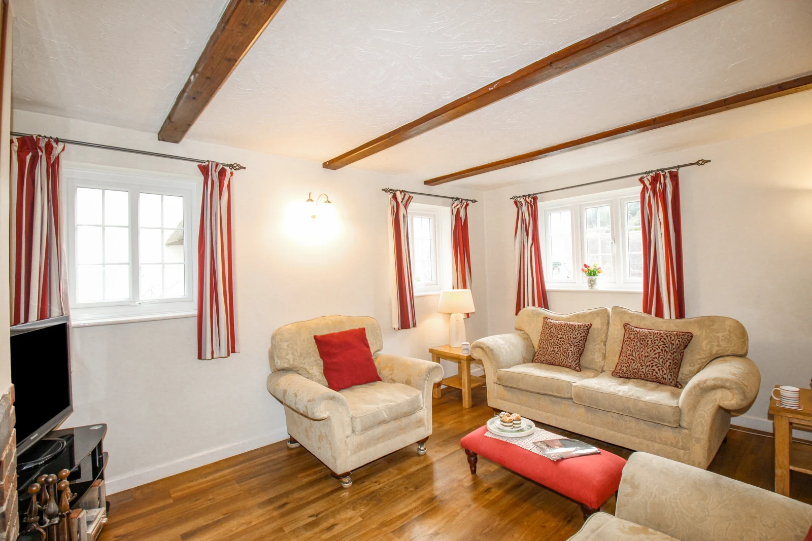 Property image 3 for SC1095869