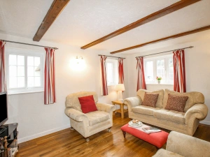 Property image 3 for SC1095869