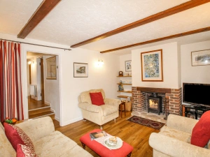 Property image 5 for SC1095869