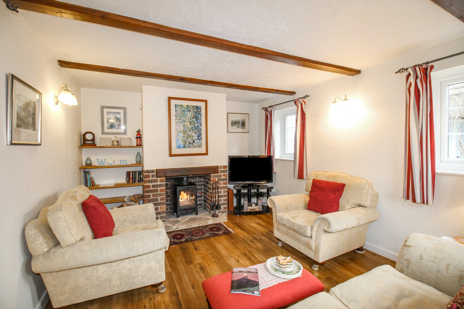 Property image 6 for SC1095869