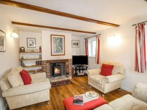 Property image 6 for SC1095869