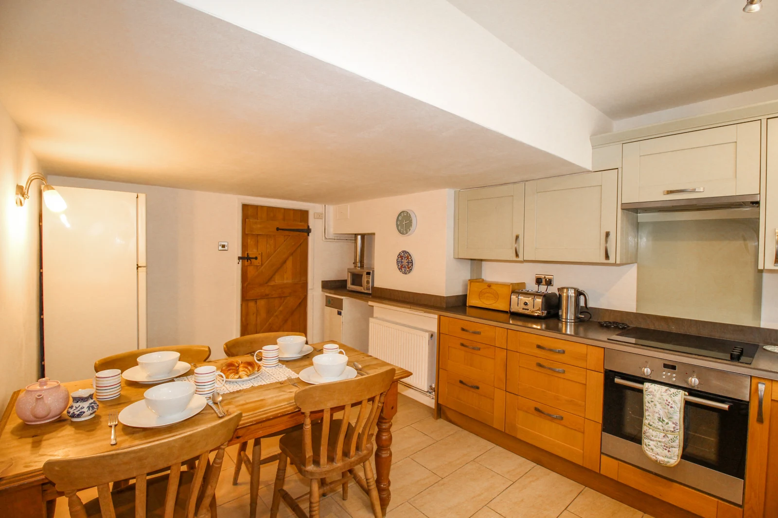 Property image 7 for SC1095869