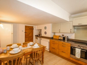 Property image 7 for SC1095869