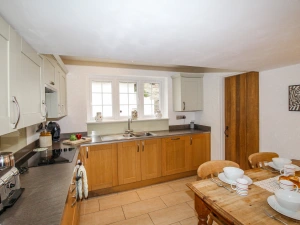 Property image 8 for SC1095869