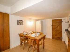 Property image 9 for SC1095869