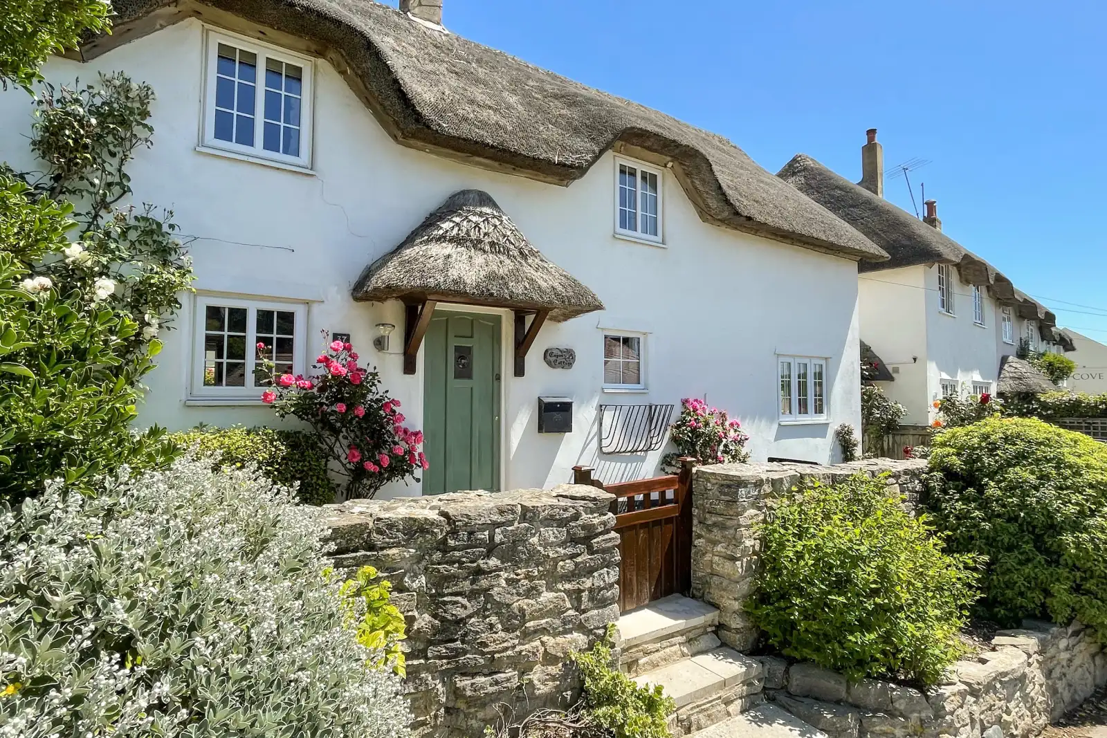 Property image 2 for SC1095869