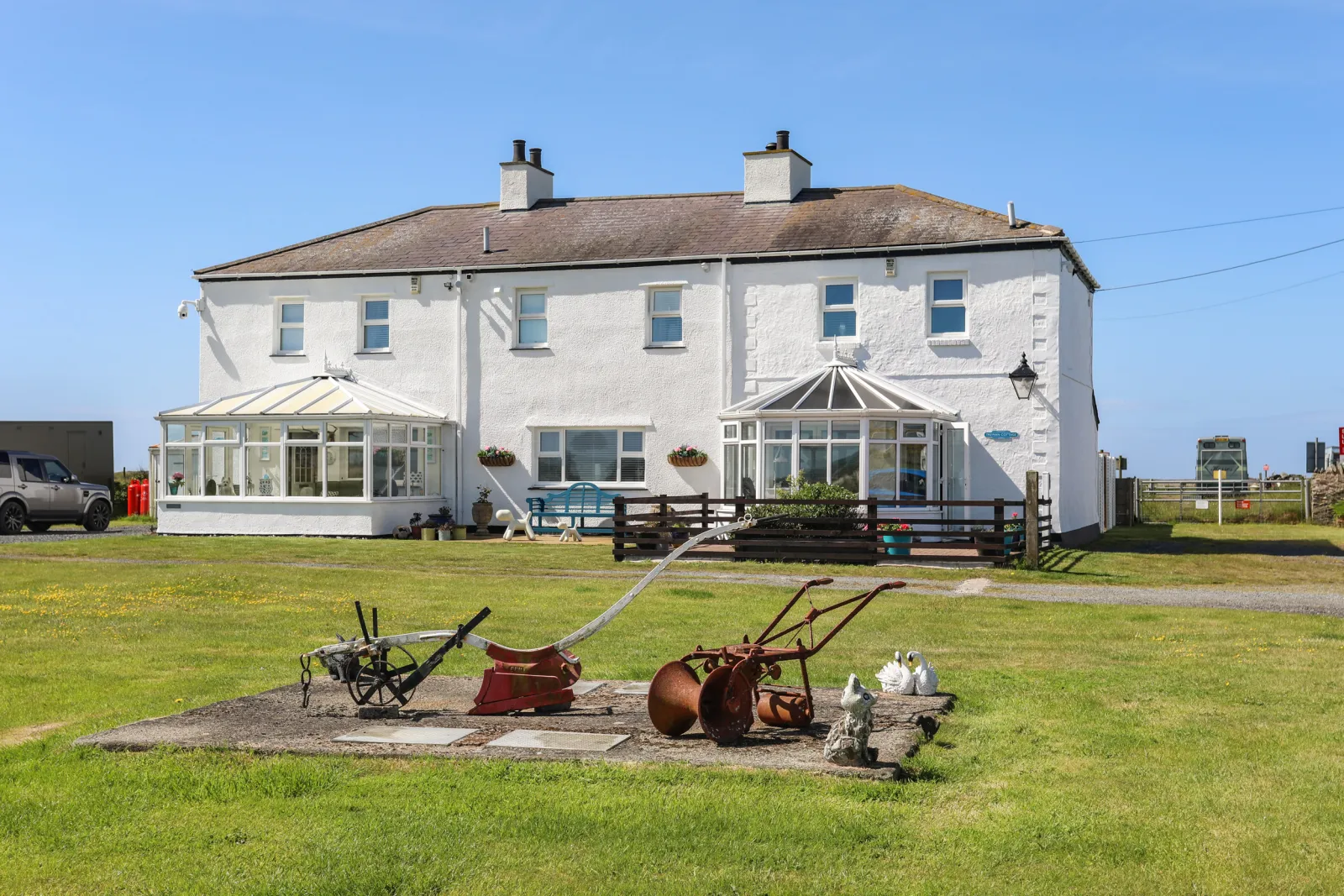 Property image 1 for SC1095895