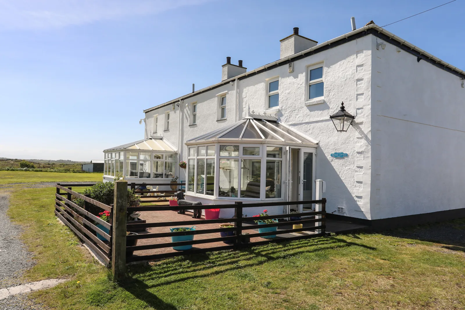 Property image 2 for SC1095895