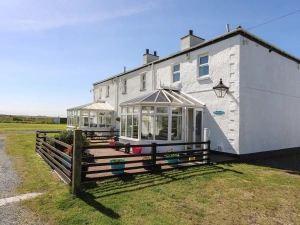 Property image 2 for SC1095895