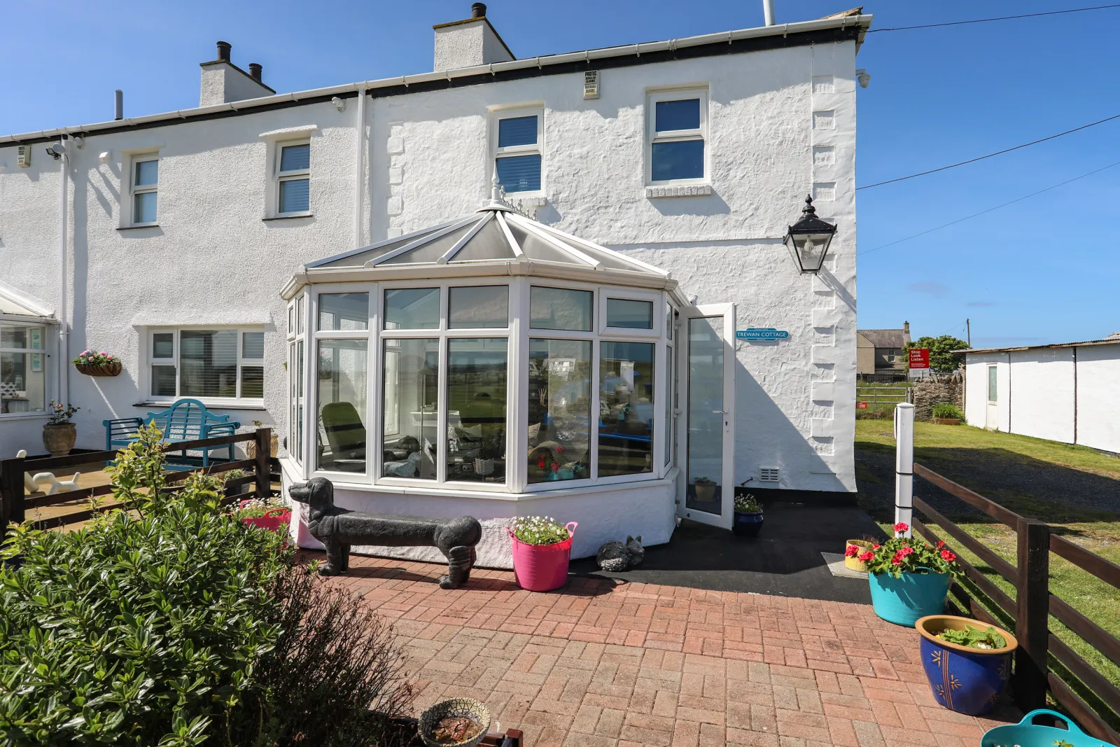 Property image 3 for SC1095895
