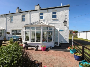 Property image 3 for SC1095895