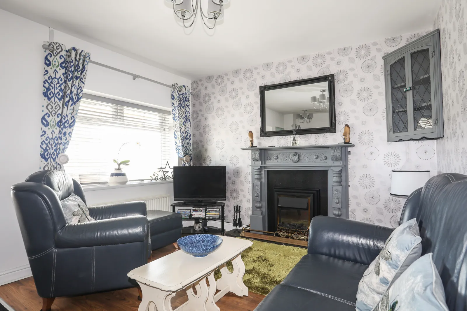 Property image 5 for SC1095895