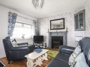 Property image 5 for SC1095895