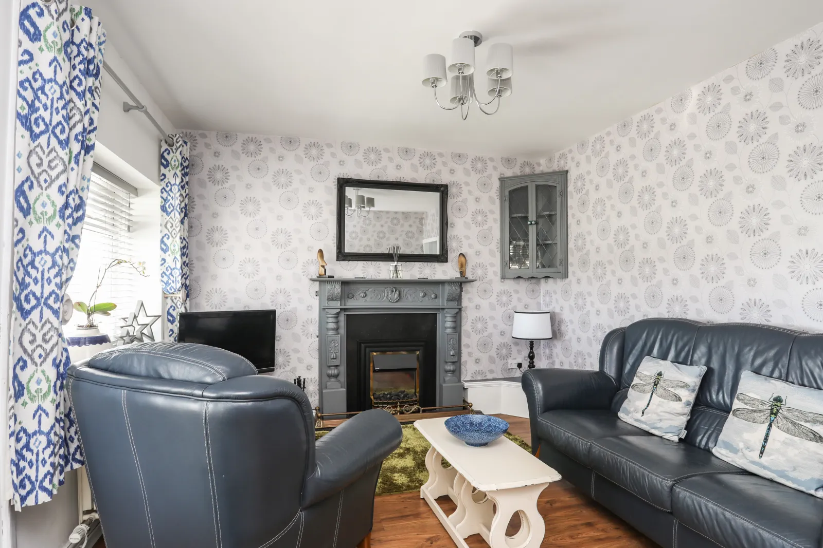 Property image 6 for SC1095895
