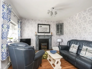 Property image 6 for SC1095895
