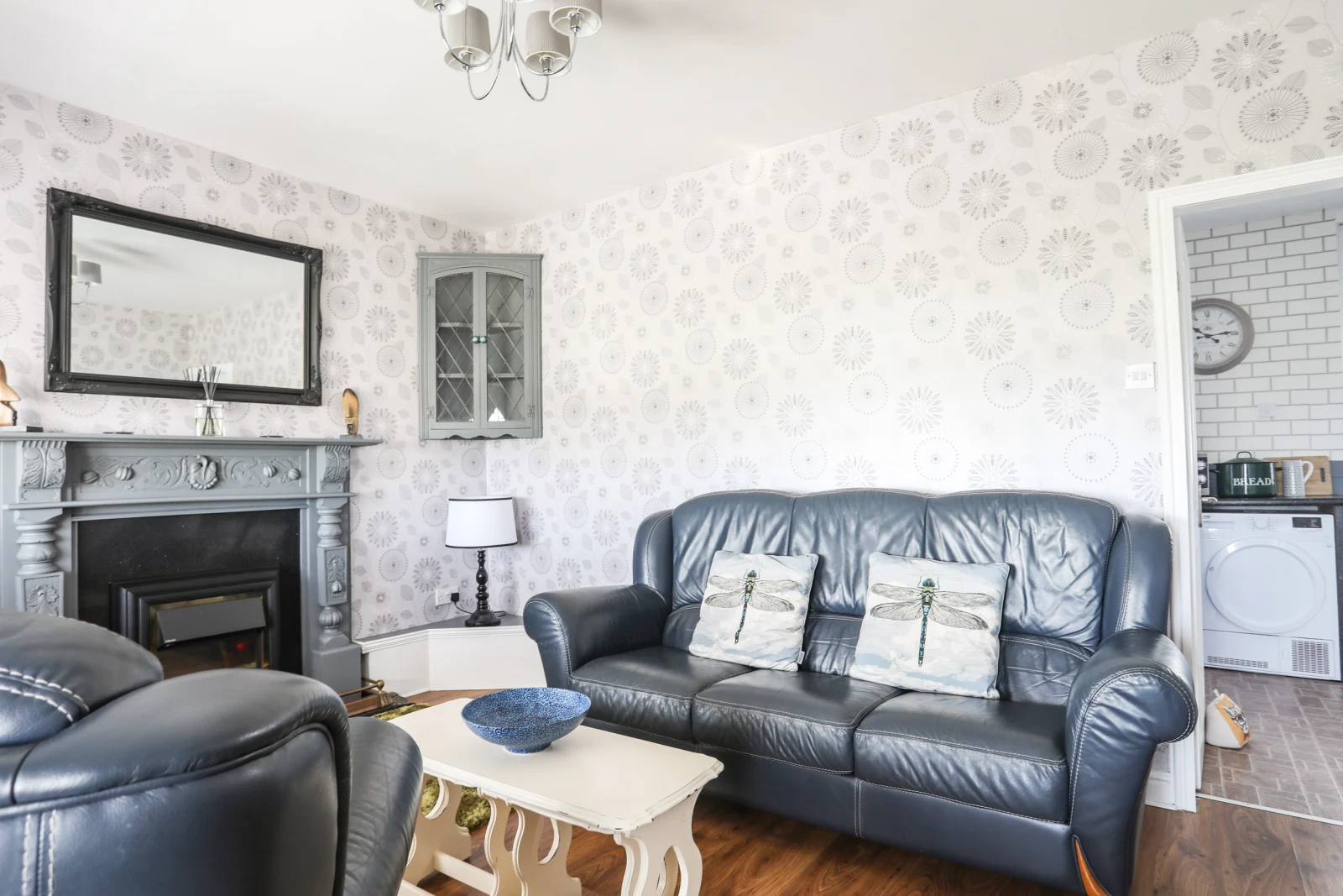 Property image 7 for SC1095895