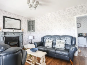 Property image 7 for SC1095895