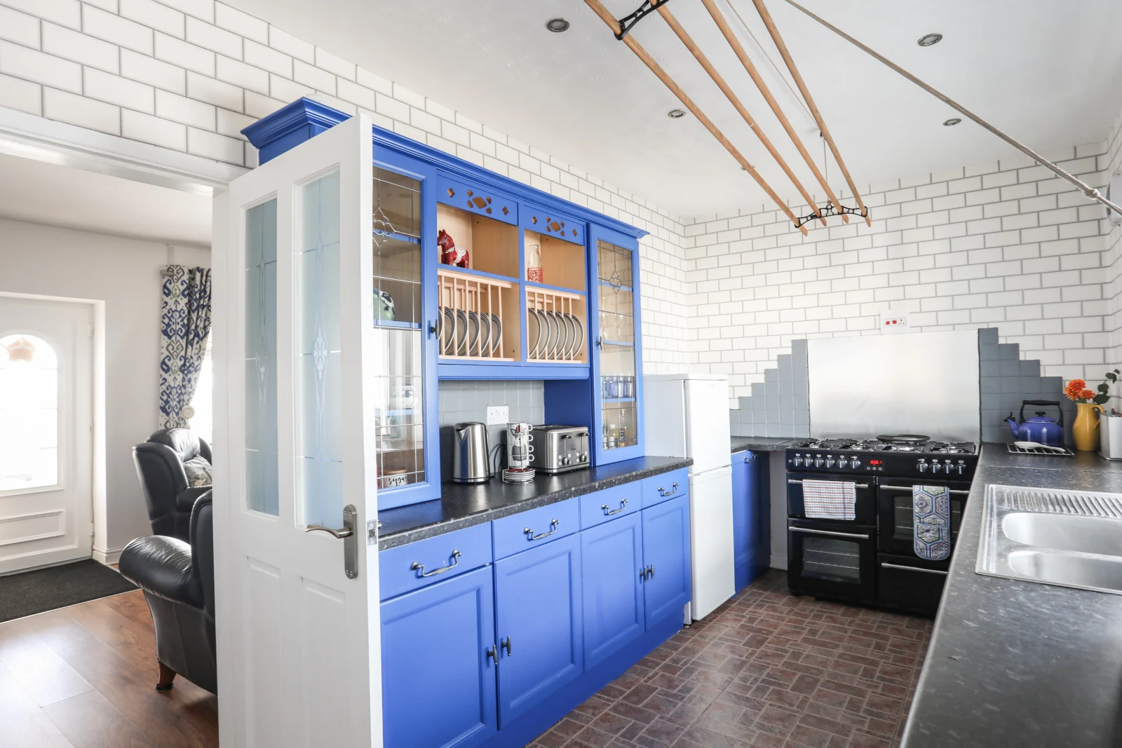 Property image 8 for SC1095895