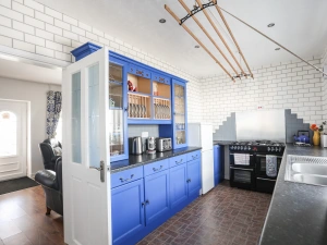 Property image 8 for SC1095895