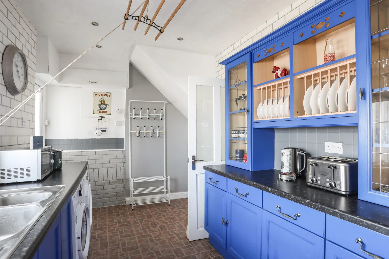 Property image 9 for SC1095895