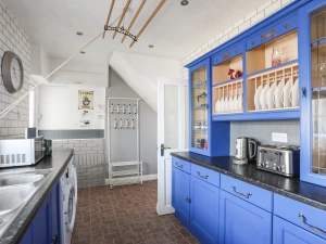 Property image 9 for SC1095895