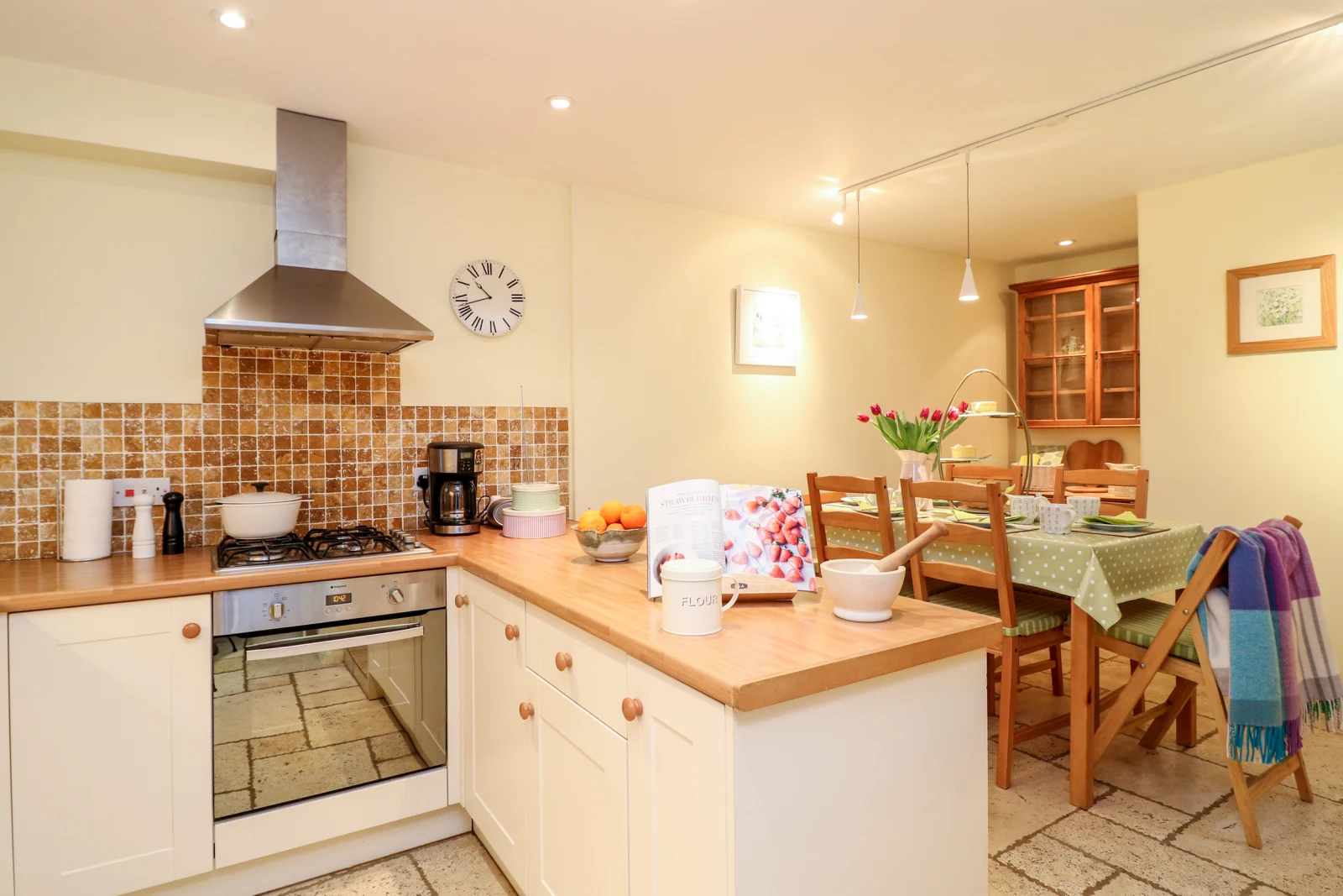 Property image 8 for SC1095896
