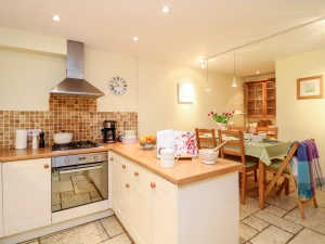 Property image 8 for SC1095896